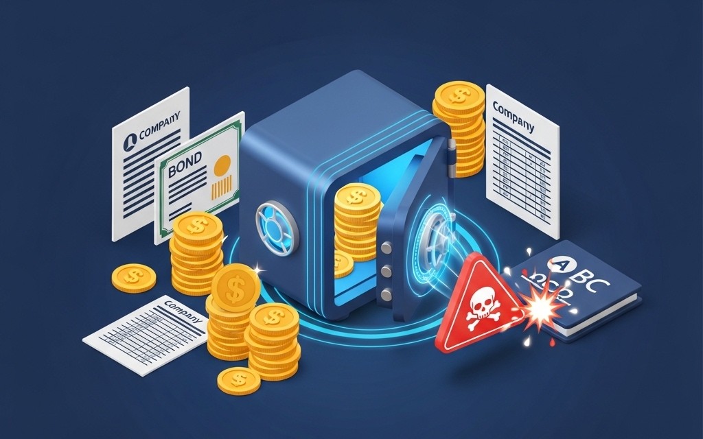 ai-defense-stock-bubble-risk-portfolio