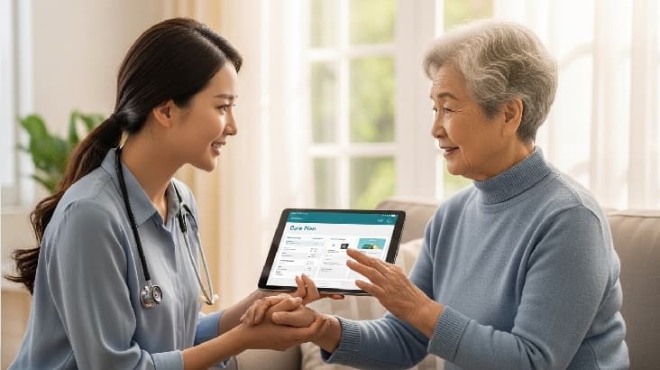 apply-national-care-relief