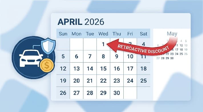 insurance-retroactive-logic-infographic