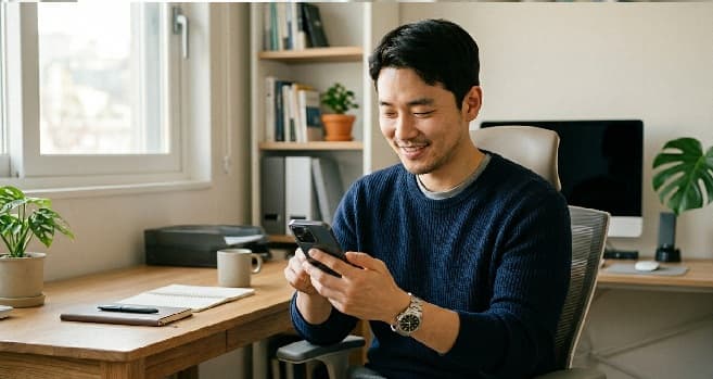 키움증권 퇴직연금 드디어 시작, 17년 늦은 진입이 오히려 후발주자 강점이 되는 이유