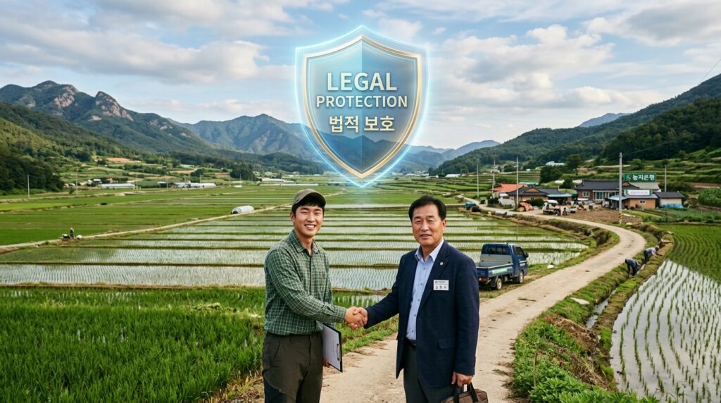farmland-bank-contract