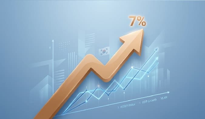 interest-rate-trend-infographic