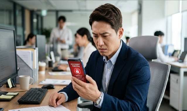 kakaobank-account-frozen-warning