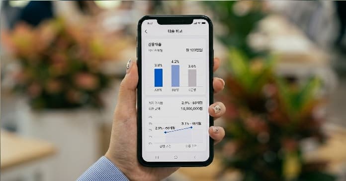 mobile-loan-refinancing-app