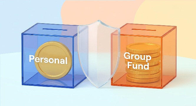 pension-asset-security-comparison