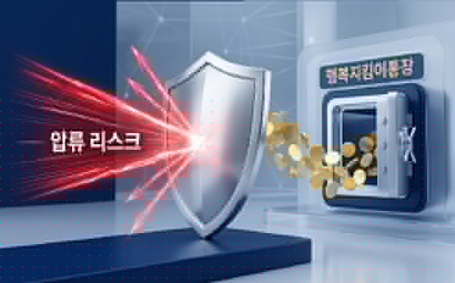 secured-bank-account-protection-shield