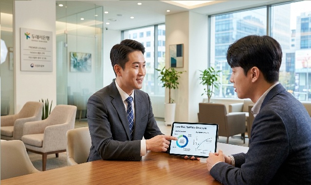 seoul-bank-financial-investment-consultation