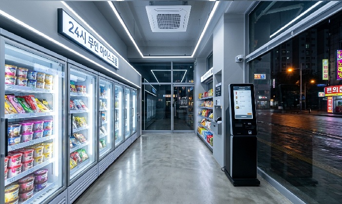 unstaffed-korean-convenience-store-at-midnight