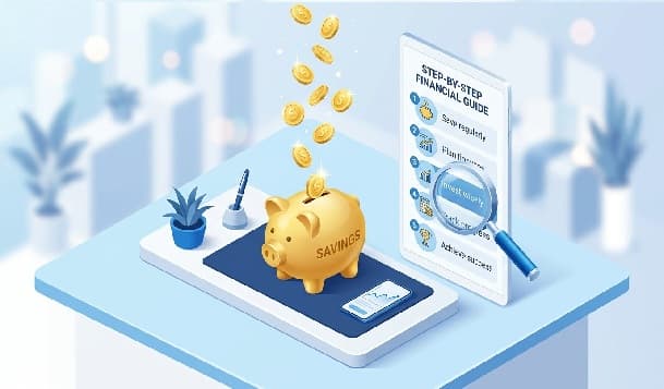 youth-savings-benefit-structure-2026
