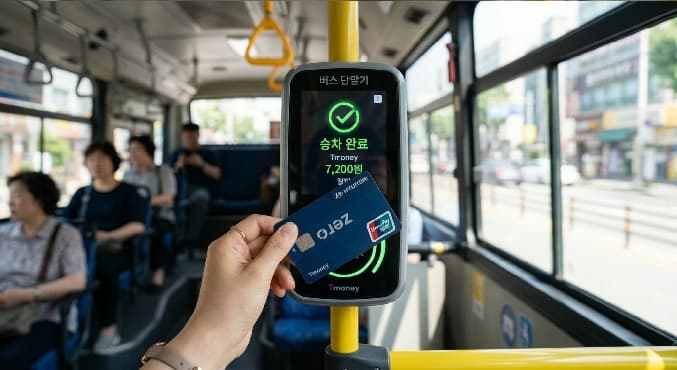 bus-terminal-tagging-success