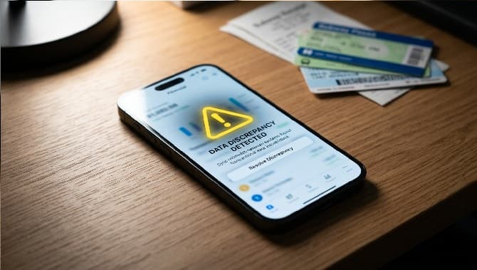 card-registration-mismatch-warning