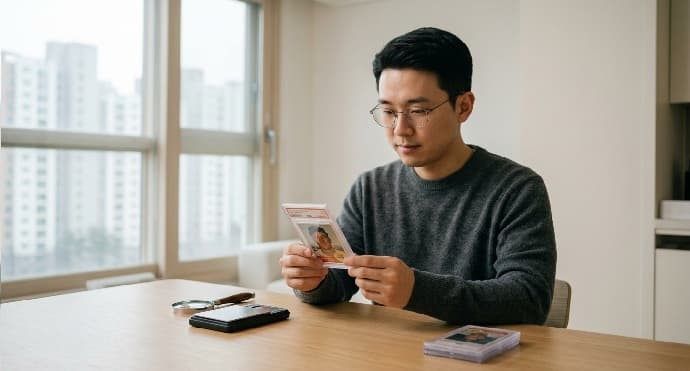 graded-card-value-inspection