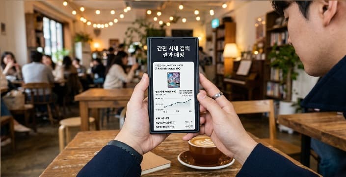 mobile-tcg-app-search