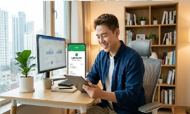 successful-cashback-transfer