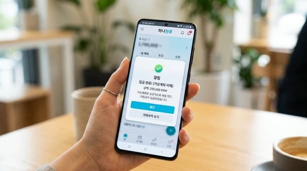 matching-funds-virtual-deposit