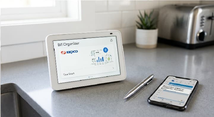 apartment-utility-bill-management