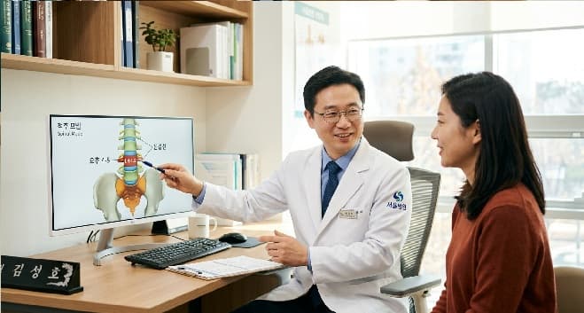 manual-therapy-cost-consultation