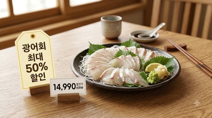 이마트 고래잇 8월