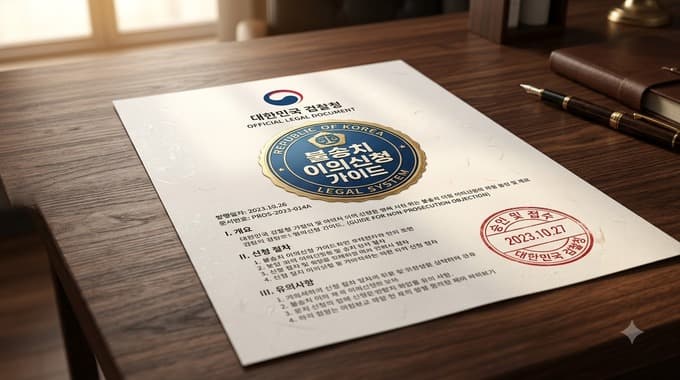그알 1500회 불송치