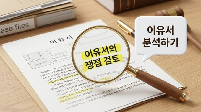 그알 1500회 불송치
