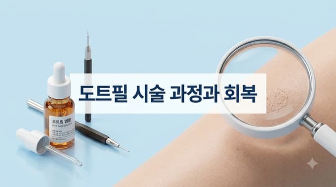 도트필